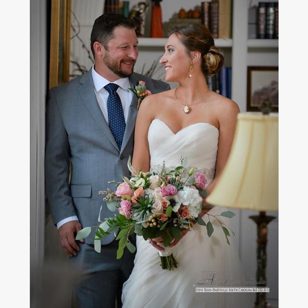 Meet your Posher, Kaitlin